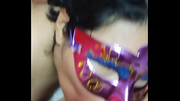 Peru Amiga Mamando Verga Video Completo..on?lyfans.com/milkis69