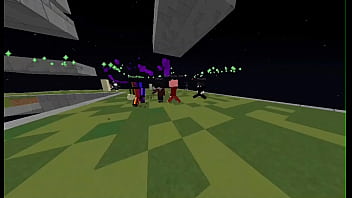 Pendejo Si Duro Mucho