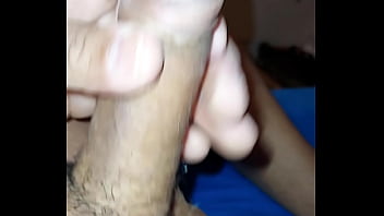 Anal, Masturbation, Solo, Trans, Gayporn, Gay-sex, Gay-anal, Gay-porn, Gay-masturbation - Gay - 2025 - Steamy - Performance - Video 1225378