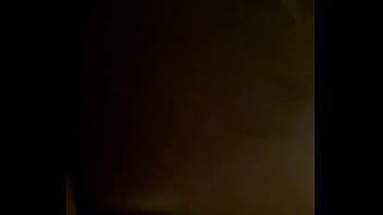 Tattoo, Phat-ass, Good-pussy, Thick-thot - Unknown - 2025 - Wild - Performance - Video 1087387