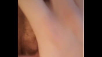 Fun With My Babygirl