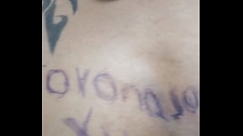 Vídeo De Verificación - verification-video - Video 1087375