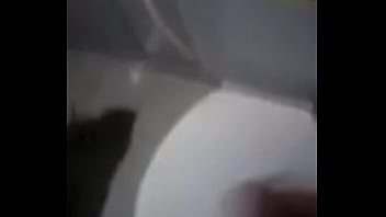 Eu-no-banho-gozando, Gozei-de-espirrar-muita-porra - Unknown - 2025 - Hot - Performance - Video 1223272