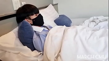 Bệnh nh_n khiến bác sĩ m_ mẩn