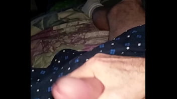Me Playing With Myself - cum, masturbation - Video 1267807