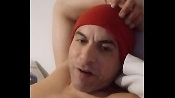 Verification Video - verification-video - Video 1225067