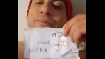 Verification Video - verification-video - Video 1225010