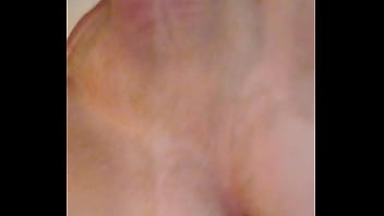 Verification Video - verification-video - Video 1227854