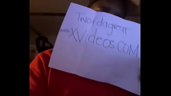 Verification Video - verification-video - Video 1223143