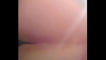 Bf Pounds Gfs Friend