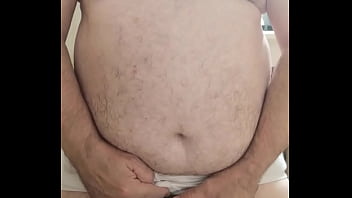 Gordo, Meando - Unknown - 2025 - Intense - Scene - Video 1224964