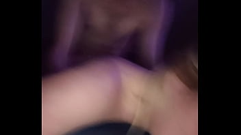 Italy, Africa - Unknown - 2025 - Amazing - Scene - Video 1224771