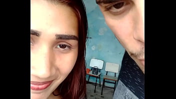 Vídeo De Verificação - verification-video - Video 1224738