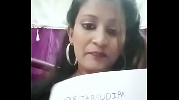 Verification Video - verification-video - Video 1223015