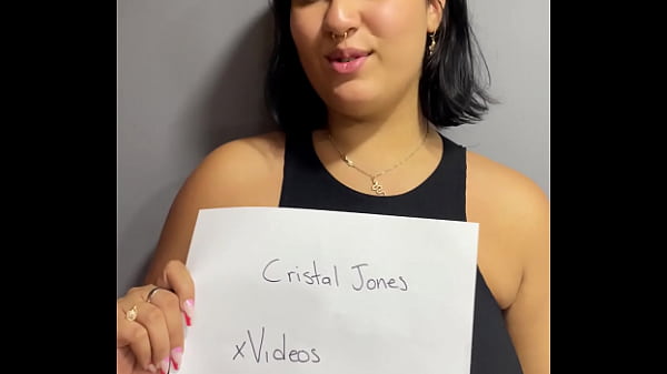 Vídeo De Verificación - verification-video - Video 1222970