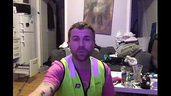 Verifiseringsvideo - Hot-romanian-girl-verification-video