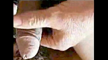 Sissy Shows For You 5