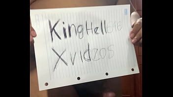 Vídeo De Verificação - black, amateur, gay, amador, black-cock, gay-amateur, gay-porn, gay-masturbation, verification-video - Video 1087292