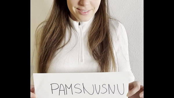 Vídeo De Verificación - verification-video - Video 1222938