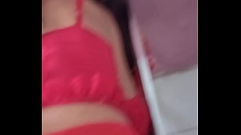 O Macho Peludo Arregaçando O Cu De Katy - Quer Filmar Comigo?