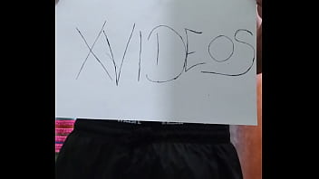 Vídeo De Verificação - verification-video - Video 1222766
