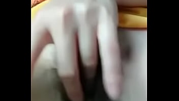 Bé Ti_n móc lồn