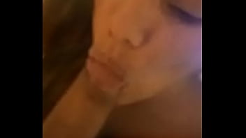 Vídeo De Verificación - verification-video - Video 1224495