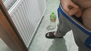 Handjob, Amateur, Homemade, Masturbation, Big-cock, Big-dick - Amateur - 2025 - Wild - Performance - Video 1222607