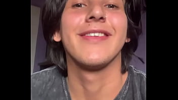 Vídeo De Verificación - gay, verification-video - Video 1224319