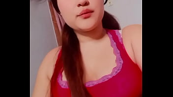 Valery Hot - Latina, Webcam, Nem - Latina - 2025 - Passionate - Performance - Video 1227089