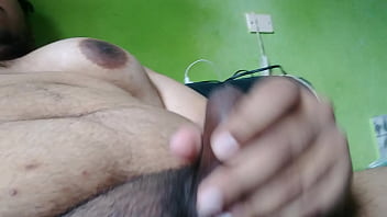 Gozando Depois De Uma Semana - cumshot, amateur, masturbation, solo, soloboy, gay-masturbation - Video 1222324