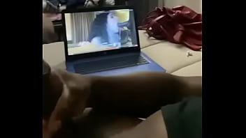 Verification Video - verification-video - Video 1266887