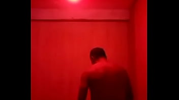 Chongo Del Callao Una Visita De Un Amigo De Colegio