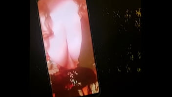 Cumshot, Cum, Tits, Boobs, Solo, Dick, Wank - Cumshot - 2025 - Sexy - Experience - Video 1221333