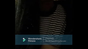 Verification Video - verification-video - Video 1223301
