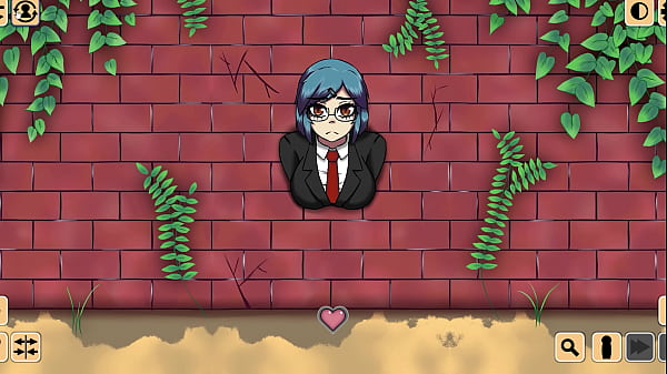 Let' Play: Another Girl In The Wall