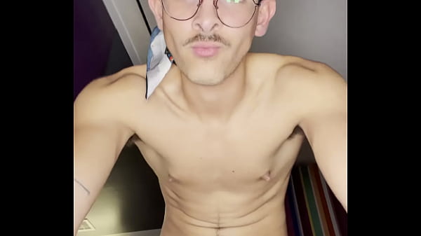 Vídeo De Verificación - solo, verification-video - Video 1226172