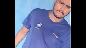 O Dia A Dia De Um Mineirinho (buscando Parcerias)