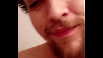 Not Sure What I_m Doing , I Just Want Some Attention