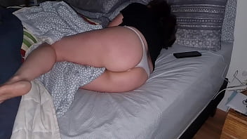 Como Sueña Mi Esposa