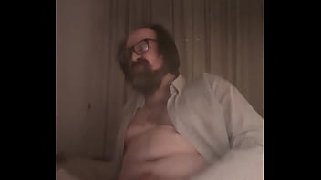 Big-tits, Big-cock - Big_tits - 2025 - Steamy - Scene - Video 1223176