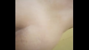 Vida, Te-adoro - Unknown - 2025 - Intense - Scene - Video 1220868