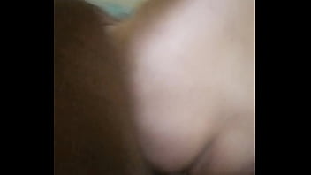 Big-cock, Gay-amateur - Unknown - 2025 - Passionate - Show - Video 1086894