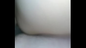 Native, Bwc - Unknown - 2025 - Hot - Session - Video 1222916