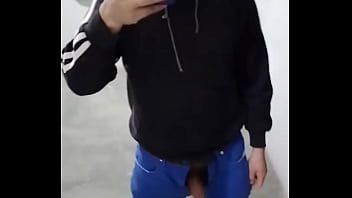 Empezando A Trabajar En Nuevos Proyectos