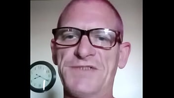 Verification Video - verification-video - Video 1266336