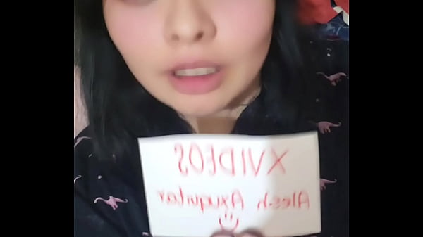 Verification Video - verification-video, alesh - Video 1220630