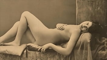 Dark Lantern Entertainment Presents Two Centuries Of Vintage Porn - milf, mature, hairy, retro, vintage, hairy-pussy - Video 1222740