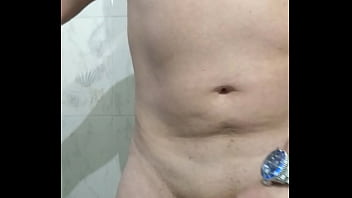 Vídeo De Verificación - verification-video - Video 1225490
