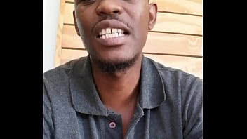 Verification Video - verification-video - Video 1220503